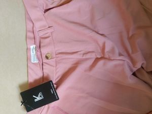 Kotty Brand Trowser For Girls