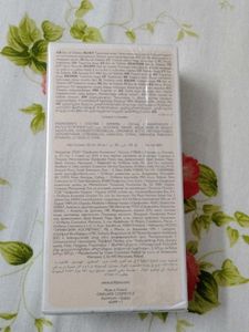 Oriflame Eclat Femme Weekend 50ml