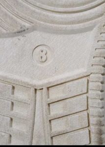 Nike High Top Sneakers