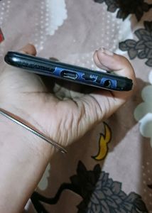 Phone