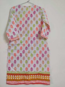 Kurta