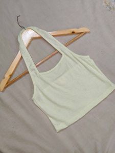 Crop Tops