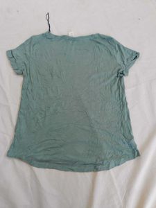 H&amp;M Top