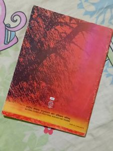 NCERT Geography Class 10