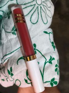 MyGlamm LIT Liquid Lipstick