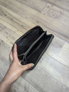 Boutique Veneta Purse