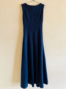 Designer Long One Piece🖤
