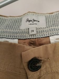 28 Size/ Men Pant Ideal For Casual Outing