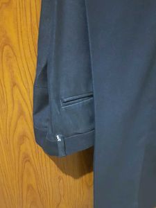 Men&#39;s Dress Pants