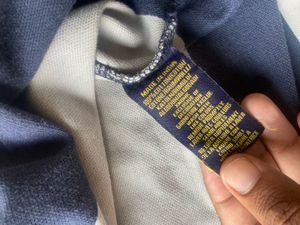 Ralph Lauren Polo Shirt