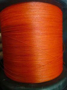 mono fill Gold manja