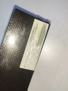 New