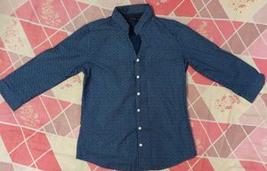 Need Discount?Comment!