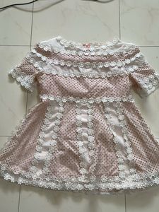 Korean Top