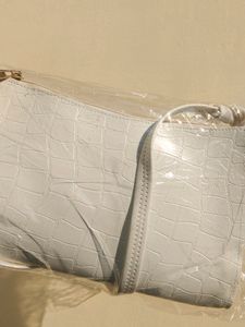 Sling Bag Stylish and latest