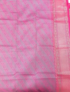 Blouse Material(unstiched 1 Meter)
