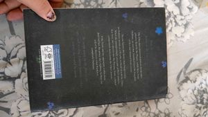 Fiction Book Bundle