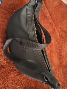 Puma Handbag