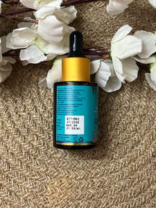 Pilgrim 25% Aha 2% Bha Solution