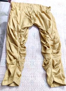 Elegant Ethnic Patiyala Salwar ✨💫