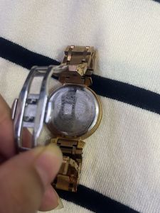 Verasace (copy) Watch