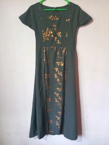 Janasya Kurti