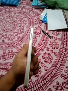 Redmi 4A Android Phone (2/32gb)