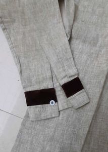 Demaxx Dress Shirt