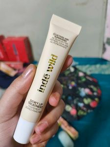 Inde Wild Dewy Lip Treatment