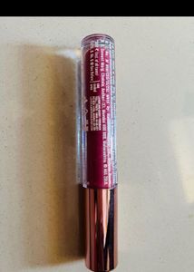 Branded Lakme Lipstick New With Tag