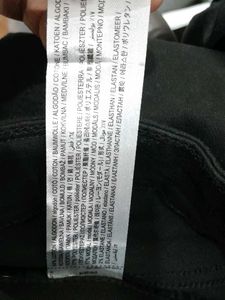 Black Jeans For Men&#39;s