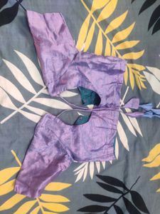 💥Struched Blouse