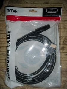 HDMI External Cable