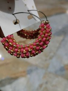 Earring