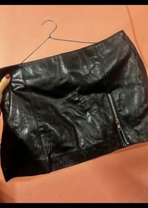 Zara Women Mini Skirt
