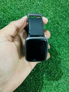 ColorFit Pro 2 Full Touch Control Smart Watch