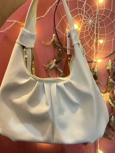 Stylish Hobo Bag/ Tote Bag