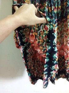 Palazzos For Women