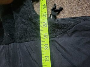 Vintage 90s The North Face Denali Fleece Jacket