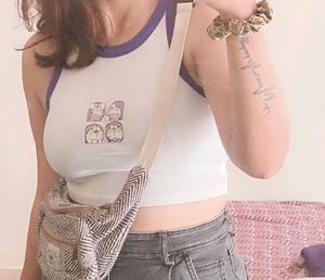 Doremon Top