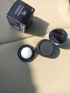 Cover-Up Hair Powder