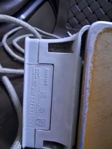 Philips Iron Fully Functional