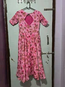 Frock