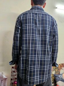 Live Smart Shirt