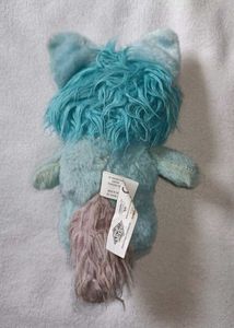 WowWee Pixie Belles Plush