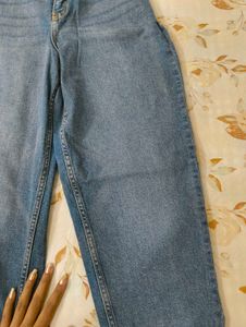 boyfriend jeans💫
