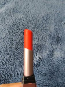 Sugar Red Lipstick