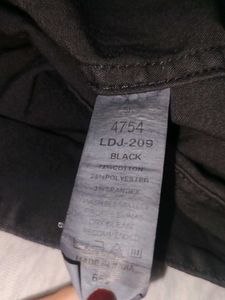 Kraus Women's Denim Jacket (Pantalo