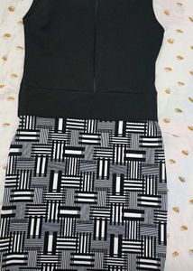 2 Dress For Women S/L SIZE