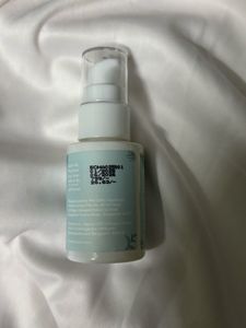 Kovedaa Anti-Dandruff Hair Drops